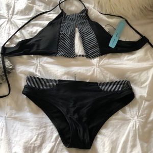 Cupshe bikini